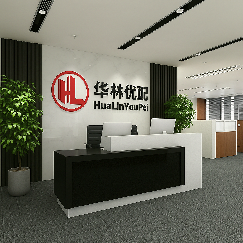中粤优配