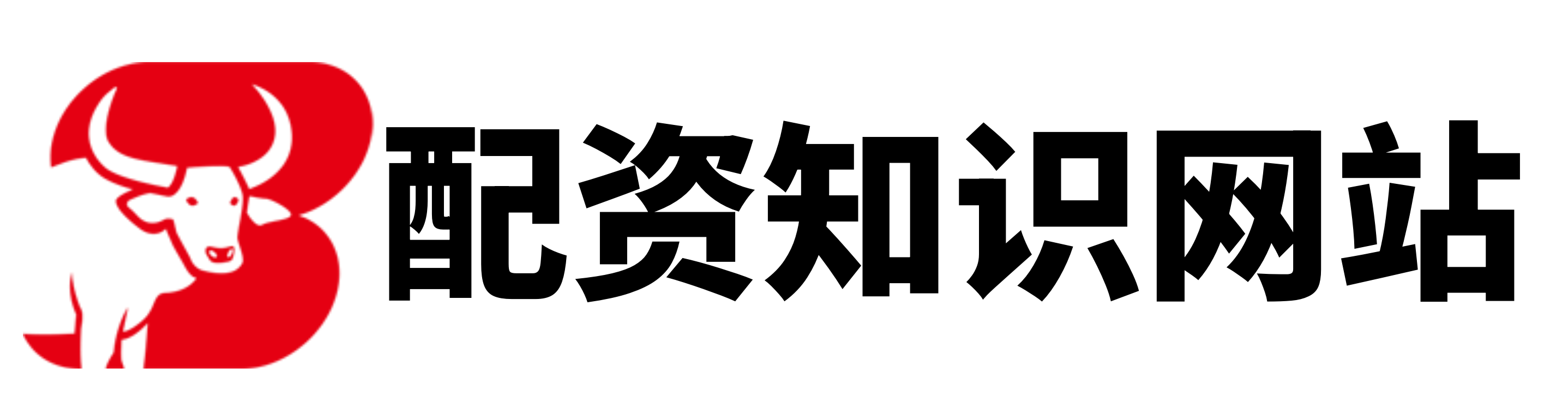 中粤优配